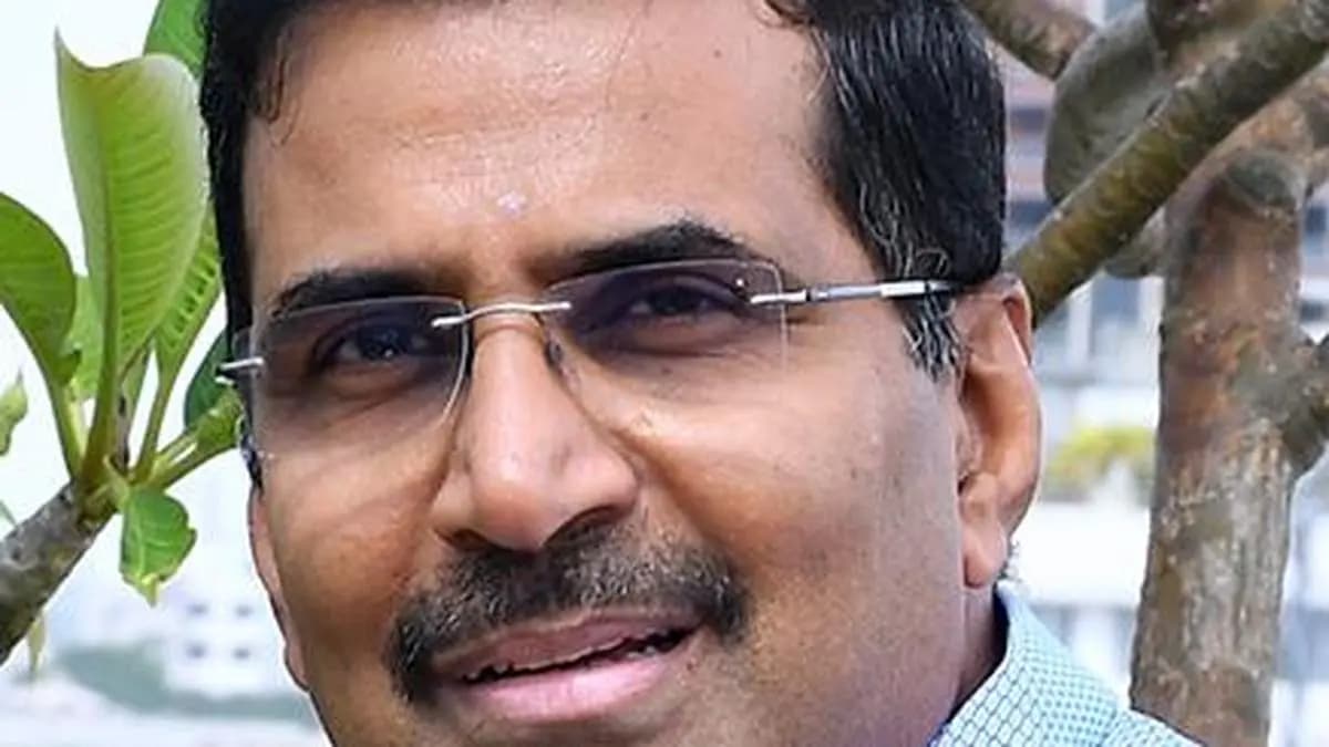 Sundaram Home Finance FY26 Net Profit up 15% at ₹282 Crore