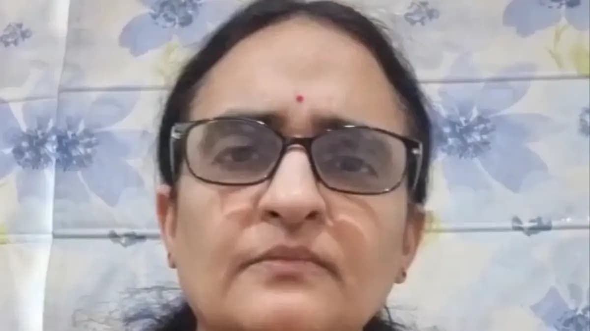 A Paediatrician’s Fight for ORS Triggers a Larger Debate in the Fraternity