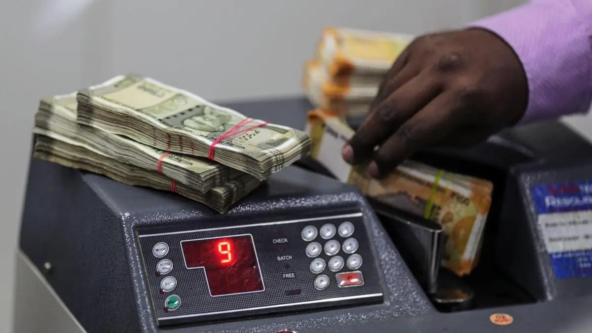PMMY Loans’ Disbursal Reach All Time High at ₹5.64 Lakh Cr in FY26