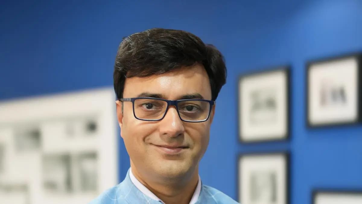 HCG to Add 1,000 Beds over Five Years as Cancer Care Demand Rises