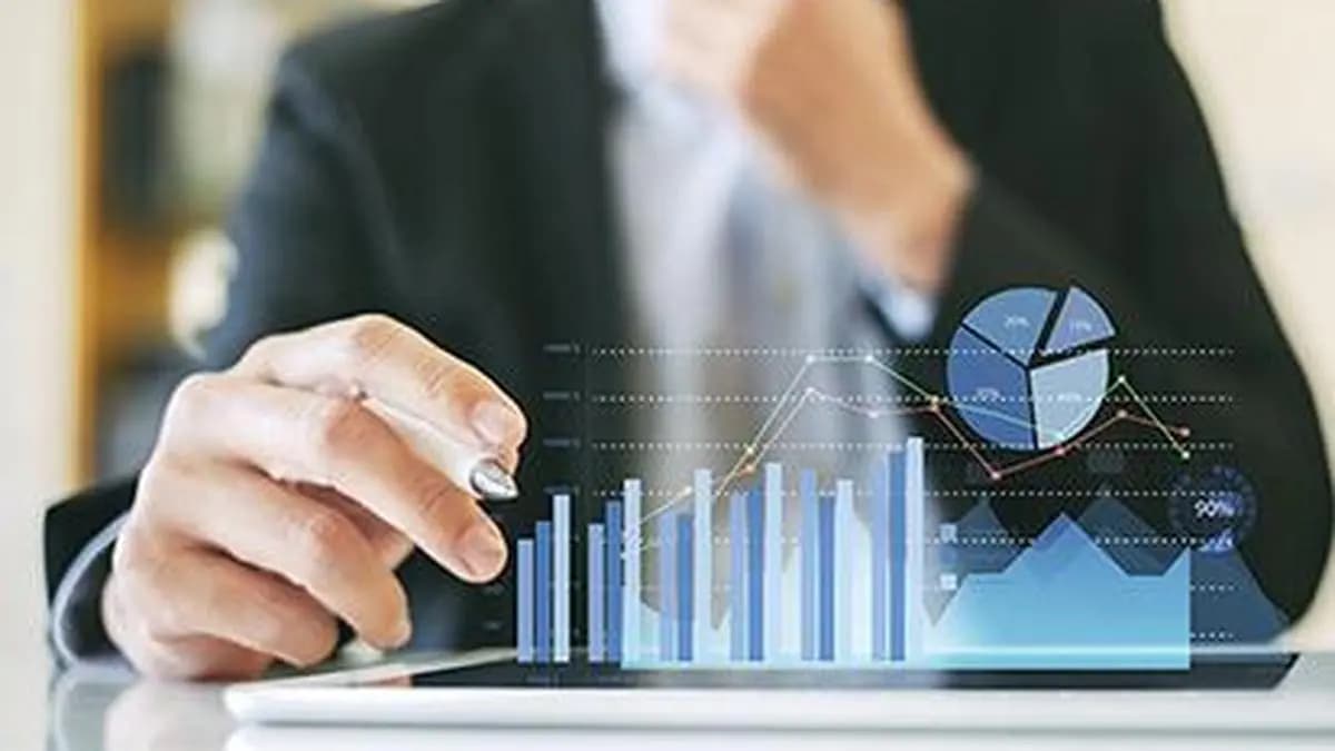 Capri Global Capital Posts 98% Jump in Full-Year Profit, AUM Crosses ₹36,623.3 Crore