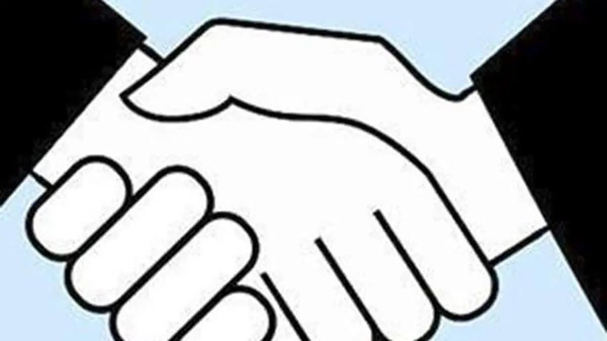 Hindustan Zinc Signs MoU for Hydrogen-Based Mining Solutions