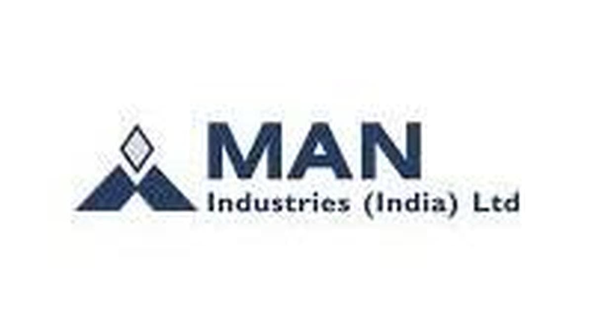Man Industries (India) Completes $102M Acquisition of Saudi National Pipe Company