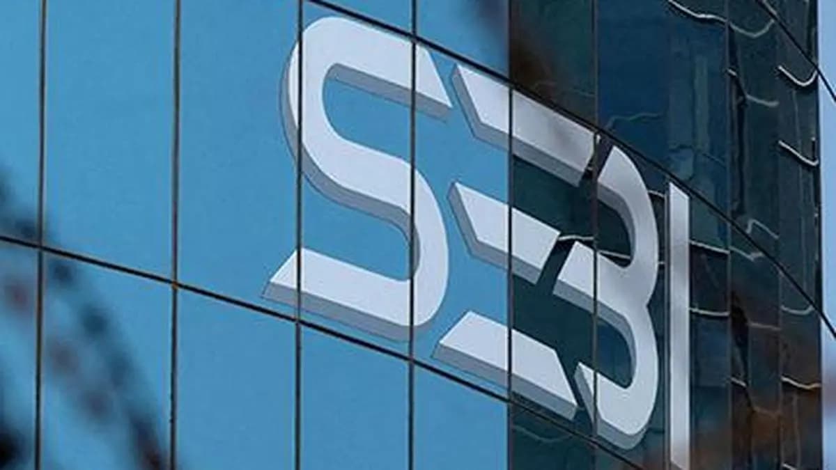 Brokers’ ISF Explores Unified Documentation Framework to Ease Compliance Burden