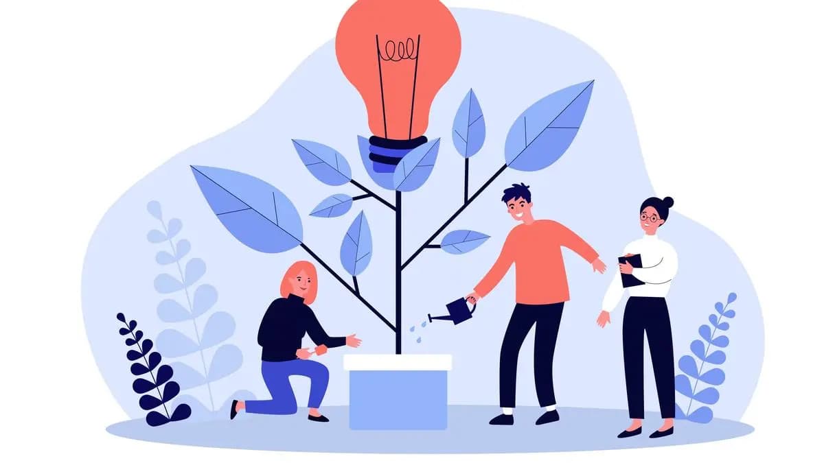 ZOFF Foods Raises $2 Million in Pre-Series B Round Led by JM Financial Private Equity