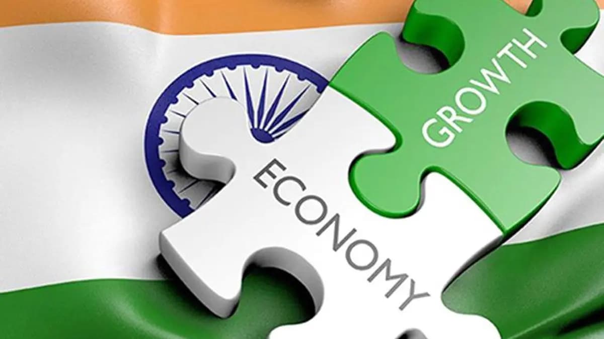 West Asia Conflict May Trigger $800 Billion Capex Boost for India, but Oil and Fertiliser Risks Remain: Morgan Stanley