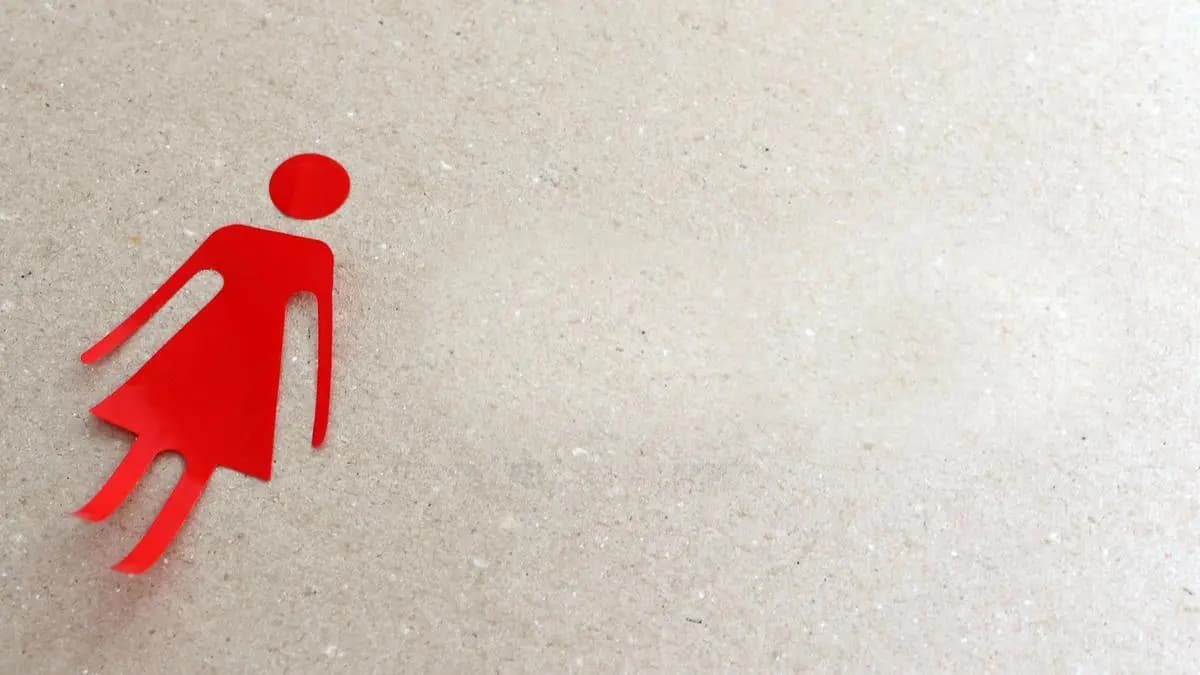 TCS Suspends Several Nashik Personnel Accused of Sexual Assault and Coercion