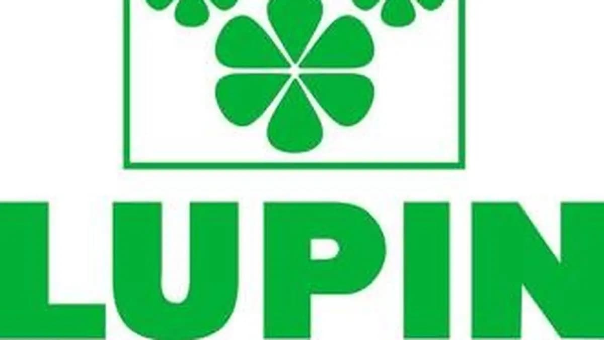 Lupin Launches Generic Diabetes Drug in US After USFDA Approval