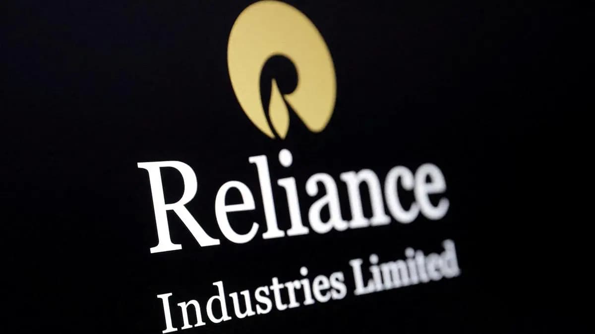 Reliance Navigates Volatile Oil Markets with Agile Sourcing, Operational Tweaks