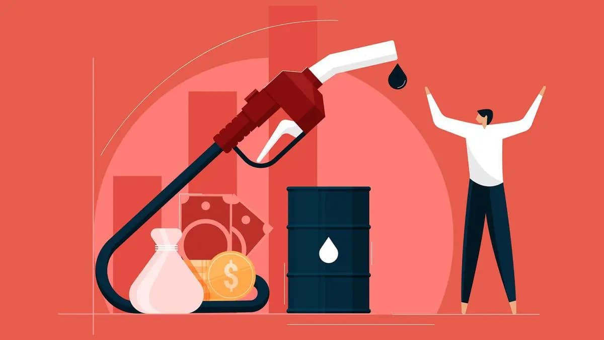 Fuel Prices Today: Check Petrol, Diesel Rates City-Wise