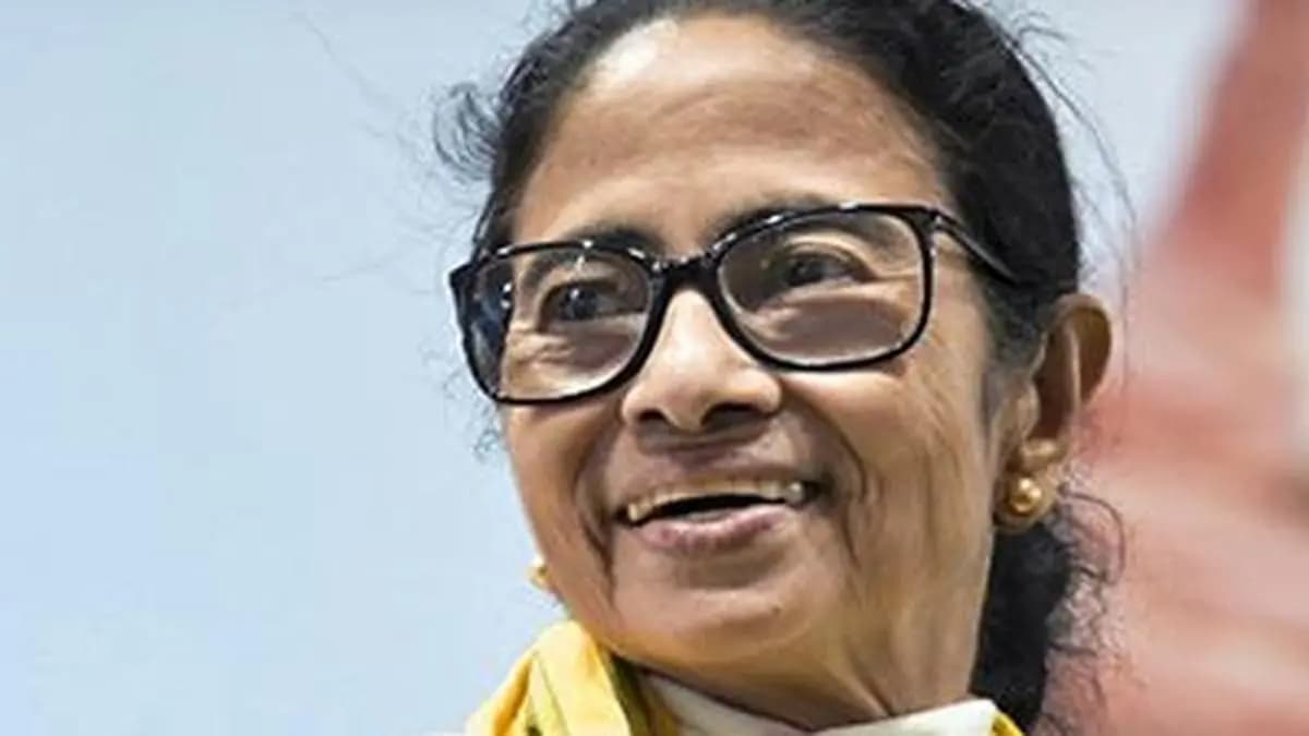 Procedural Hitches Cast Doubt on SC’s Relief to West Bengal Voters