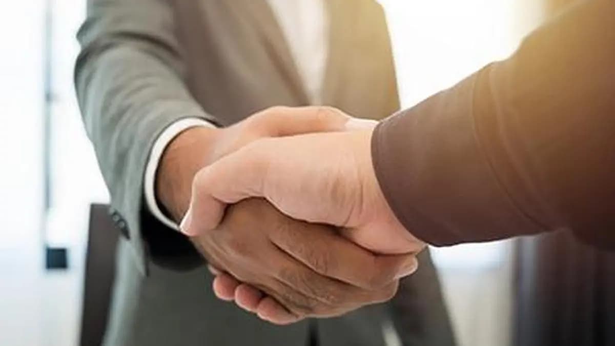 ASM Technologies Acquires 20% Stake in Myelin Foundry for ₹48 Crore