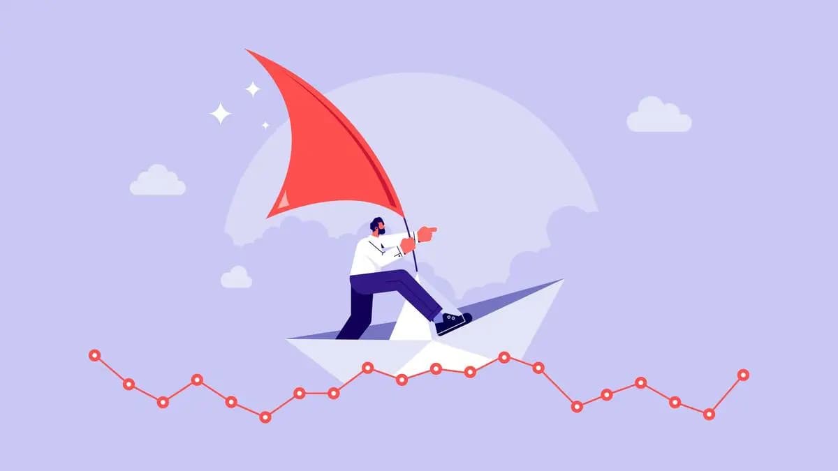 SBI Funds Management to Market $1.5B IPO Next Week