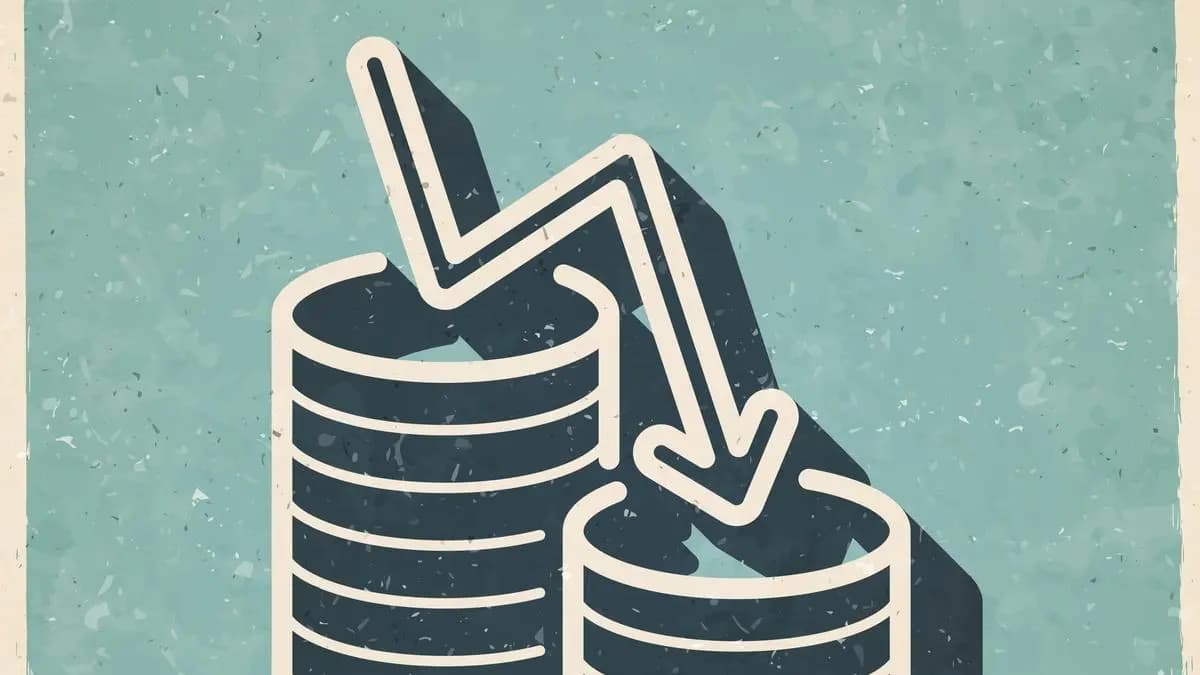 CDSL Q4 Profit Slips to ₹80 Cr, Demat Accounts Cross 18 Cr