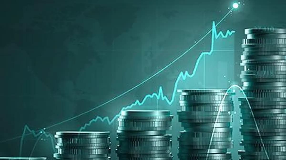 Foreign Portfolio Investors Pour ₹35,000 Crore Into Indian Bonds in June After Tax Exemption