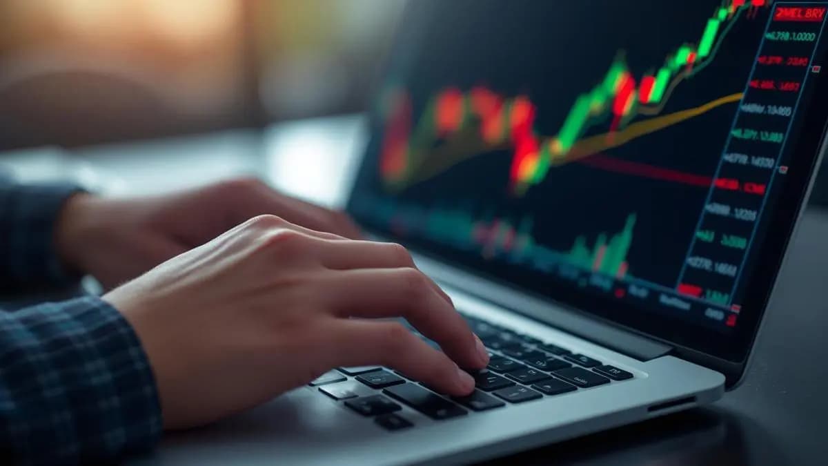 Zydus Lifesciences Posts 30% Revenue Jump in Q3, Net Profit up 9%