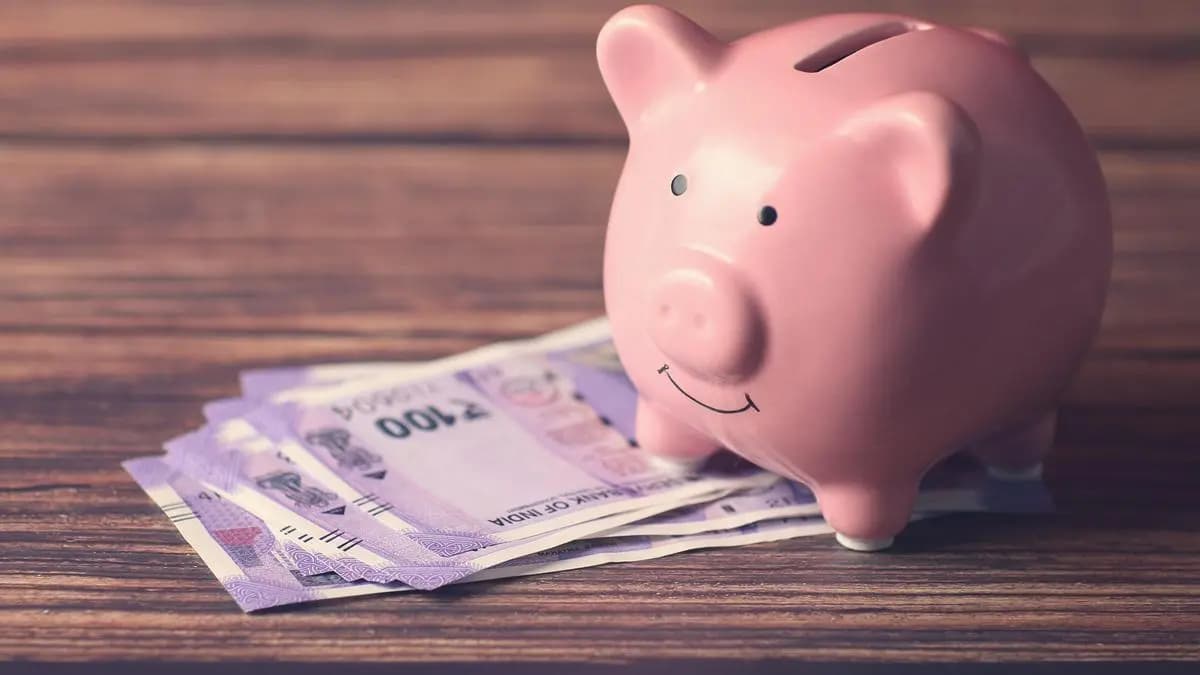 Rupee Undervalued, Inflation Gap at Record Low, Time to Turn Constructive on Indian Assets: DSP Mutual Fund