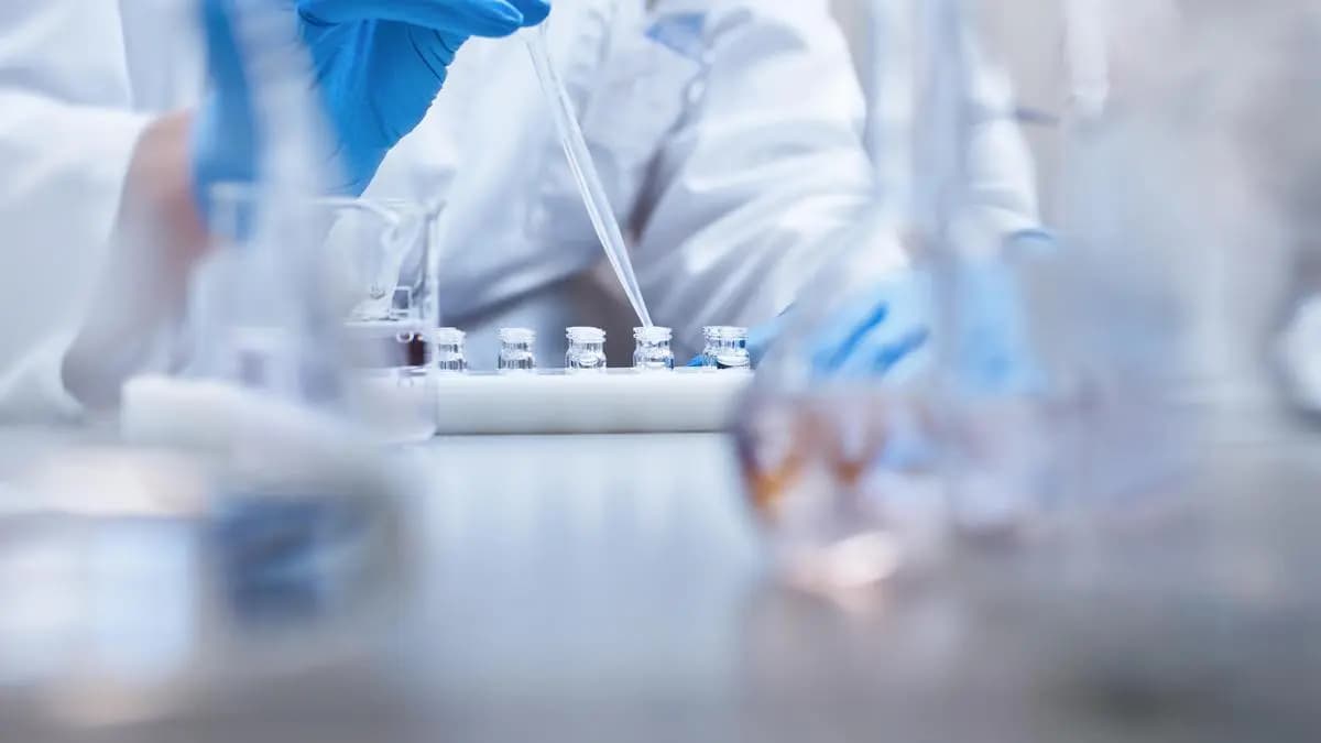 Venus Remedies Gets Saudi FDA Approval for Speciality Oncology Therapy