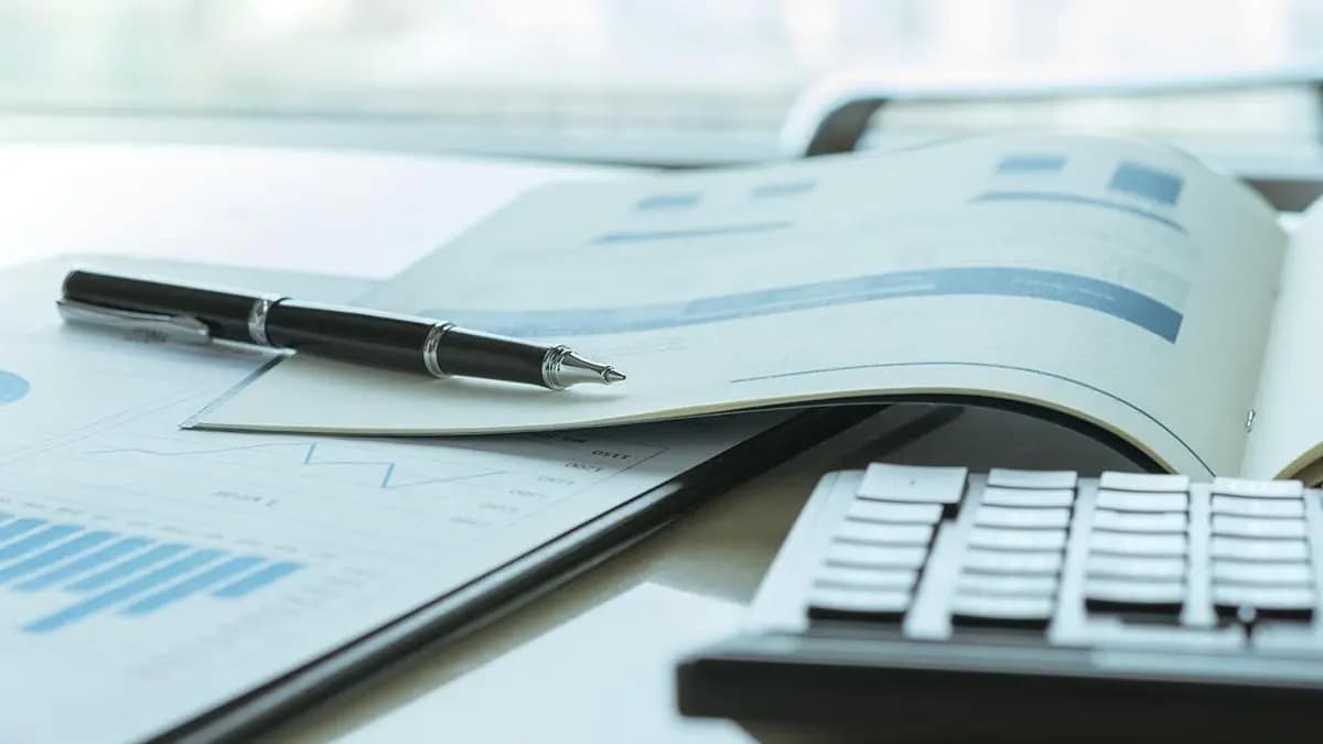 SIS Limited Posts 28% PAT Growth in FY26, Revenue Surges 31% in Q4