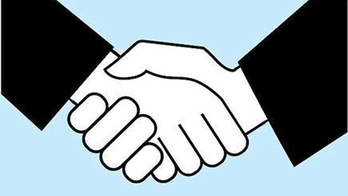 Tata AutoComp Forms JV with Korea’s Jahwa Electronics for EV Components