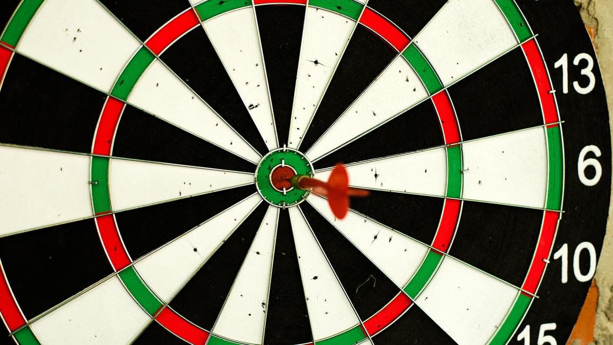 The Sector Call Illusion