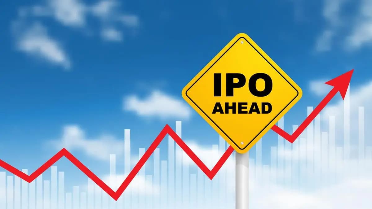SMR Jewels Launches $8.1 Million IPO on BSE‑SME with $1.54–$1.63 Price Band