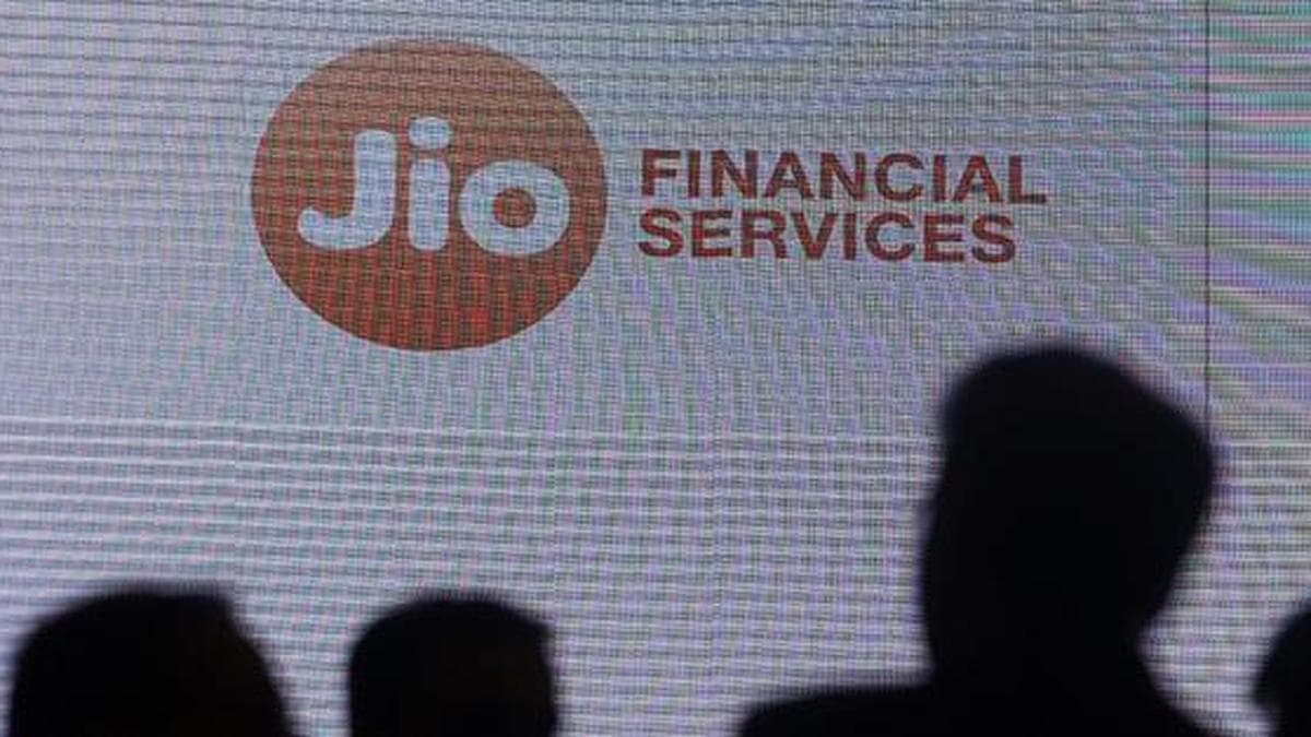Jio Financial, Allianz Form 50:50 JV for Health, Non-Life Insurance Business