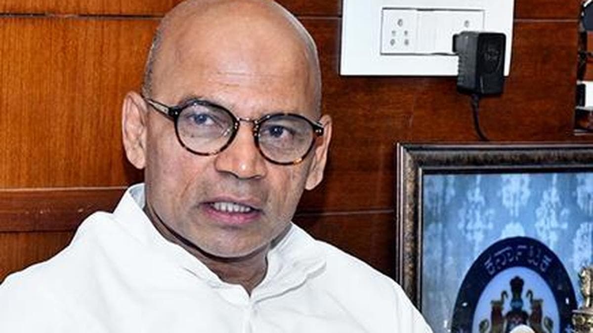Karnataka Gets 1,122 Additional Medical Seats with Rs 1,090 Crore Central Grant