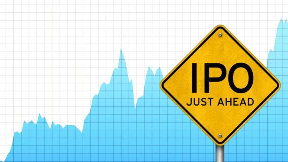 Hindustan Laboratories, RK Steel Get SEBI Nod for IPOs