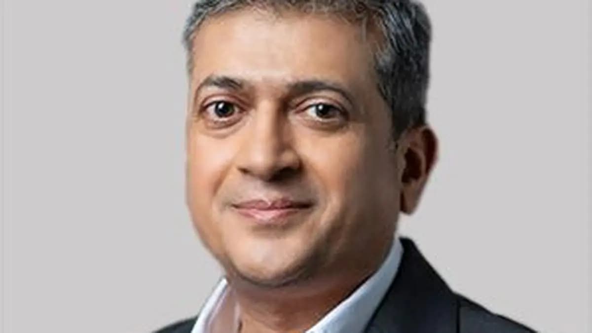 360 ONE Asset Raises $241M for PIPE Strategy Targeting Listed Firms