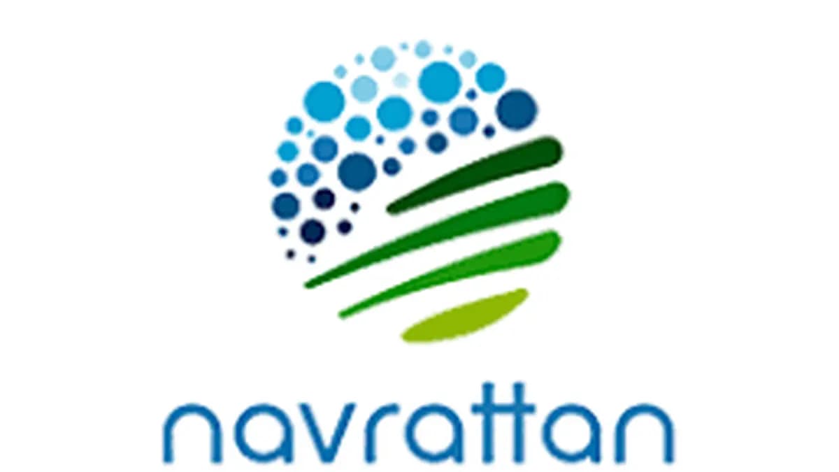 Navrattan Cement to Invest ₹250 Cr to Set up Green Cement Manufacturing Plant in Punjab