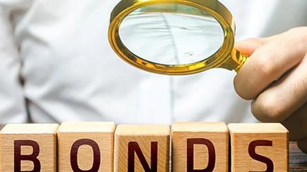 India Bonds Poised for Muted Opening Moves as Oil, Treasury Yields Still High