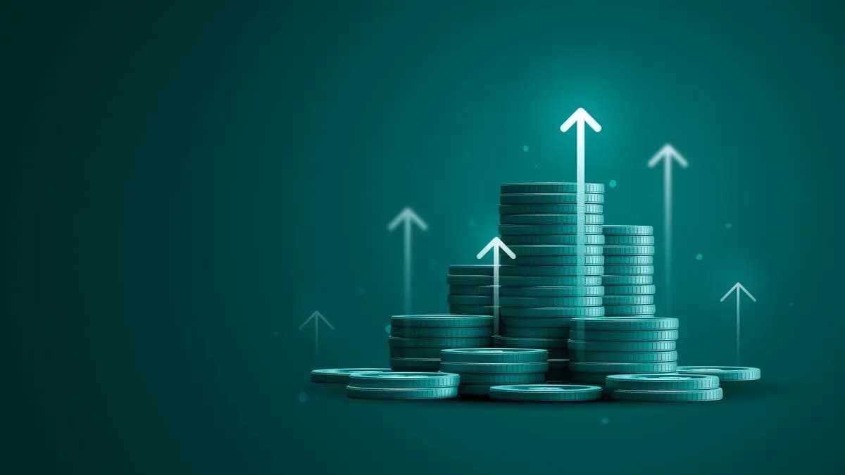 Sahi Secures $33M Series B Funding Led by Accel and Elevation Capital