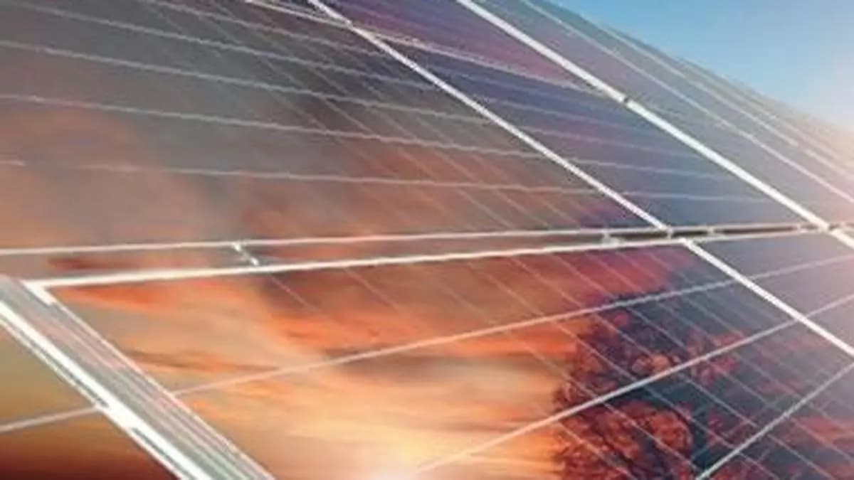 Tata Power, Druk Green Ink Pact to Build Training Framework for Clean Energy in Bhutan