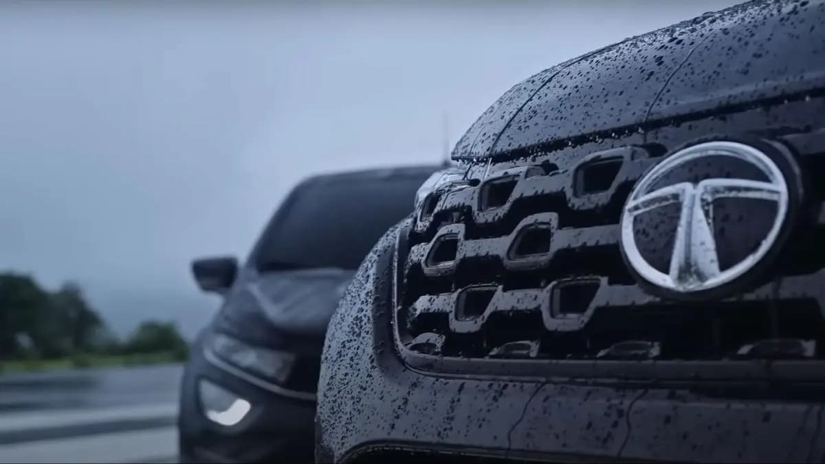 Tata Trusts Initiate Process to Scrap Restrictive Clauses in Bai Hirabai Trust Deed