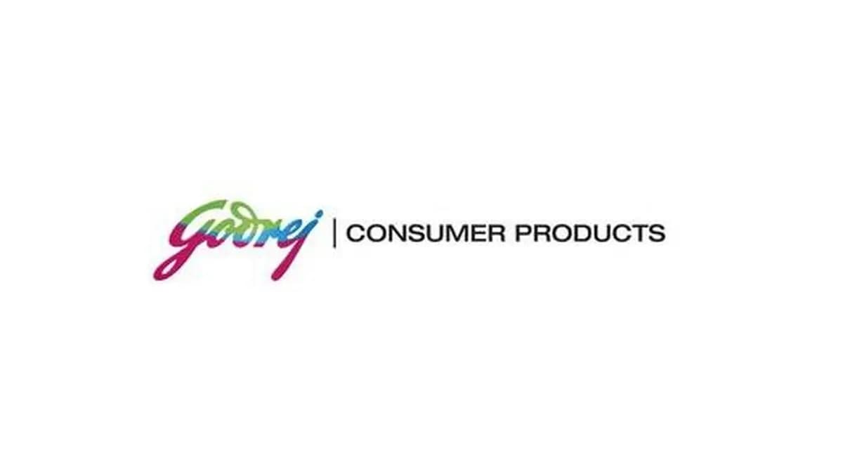 Godrej Consumer Sees 6–9% Cost Surge, Guides for Steady Growth