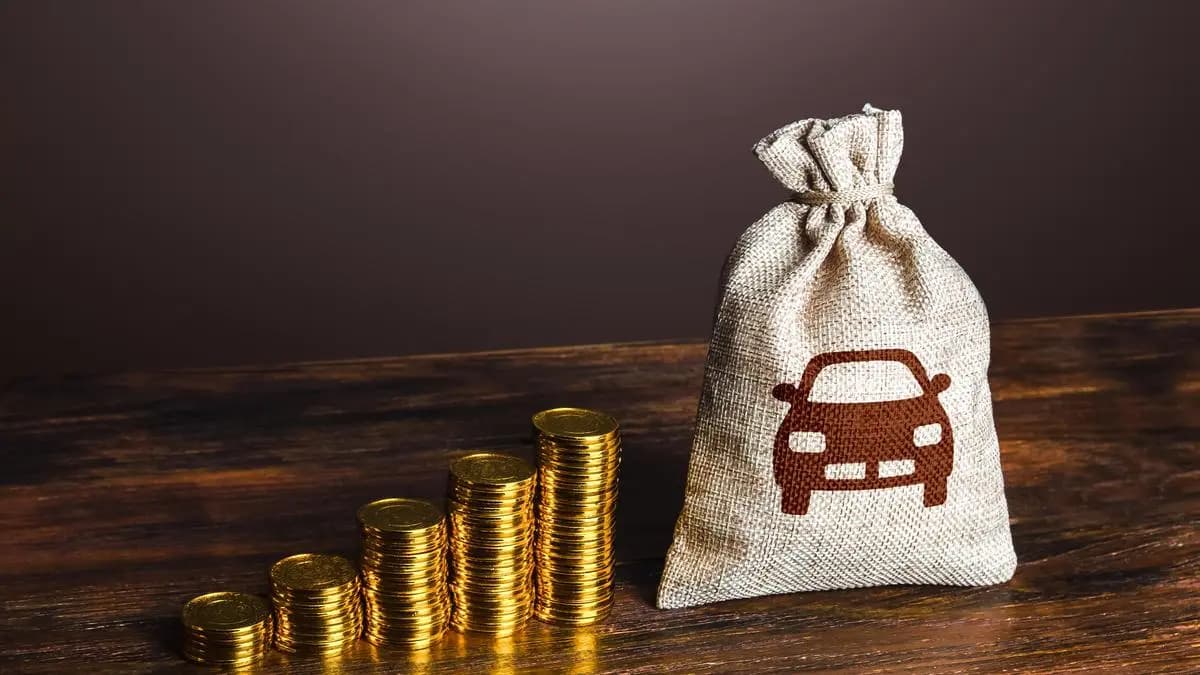 CAFE 3: Car Prices to Rise up to ₹1.25 Lakh; ₹1.48 Lakh Cr Industry Impact