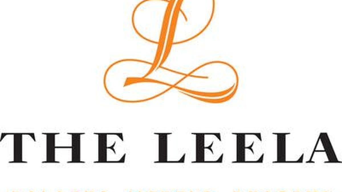 Leela Hotels Q4 Net Profit up 46%at ₹171 Crore