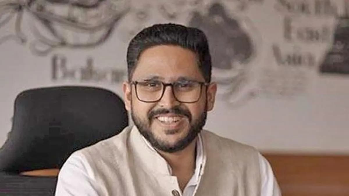 Chitale Bandhu Mithaiwale to Inaugurate New Production Facility Near Pune