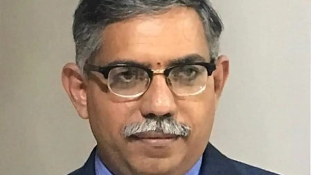 India's First Maritime-Focused Lender Eyes $1 Billion FY27 Fundraise