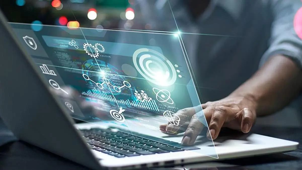 Enterprises Rejecting Plug and Play AI for Customisable Solutions, Finds Report