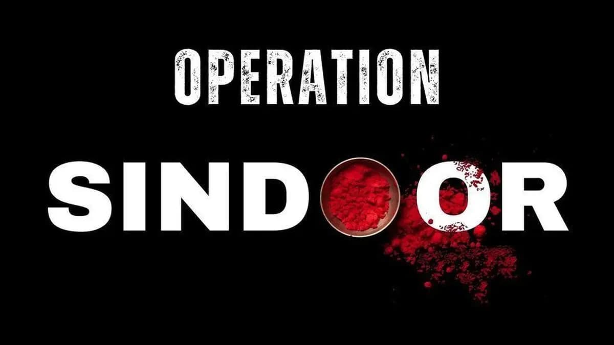 India to Highlight Pakistan-Sponsored Terrorism at Exhibition on Capitol Hill