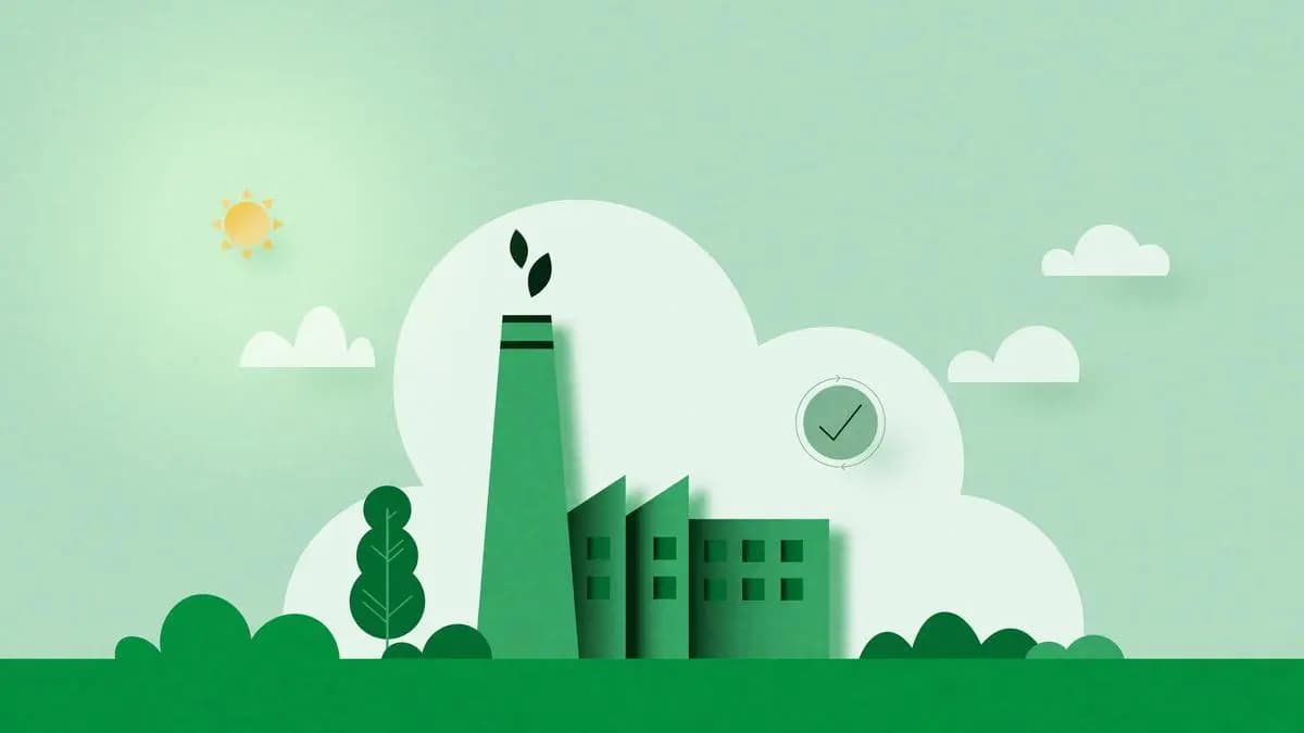 SWELECT Energy Evaluates Entry Into Wafer Manufacturing Business