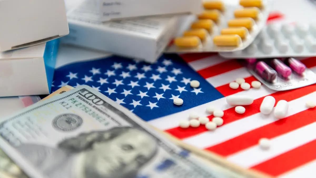 Editorial. Costly Remedy