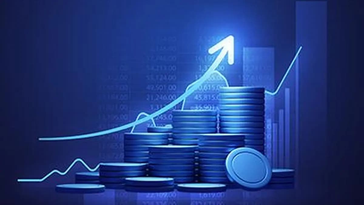 CPCL Q4 Net Profit Triples on Refining Margin Boost
