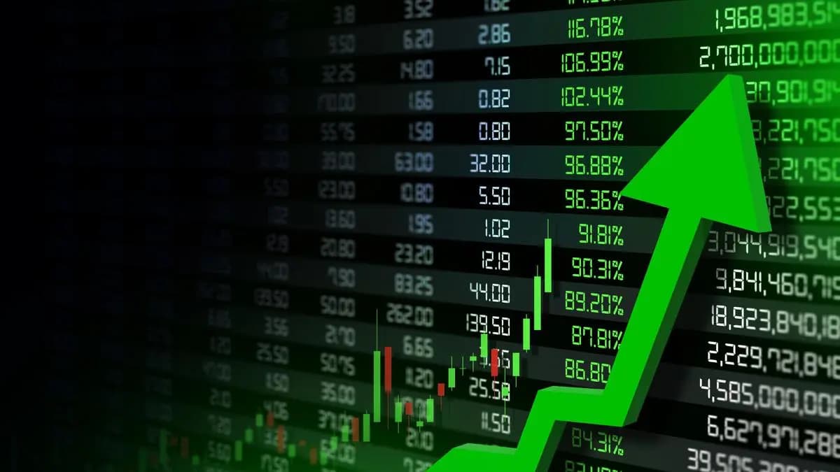 IGX Gas Trade Rises 28% YoY in FY26 to Record 76.8 Million MMBtu