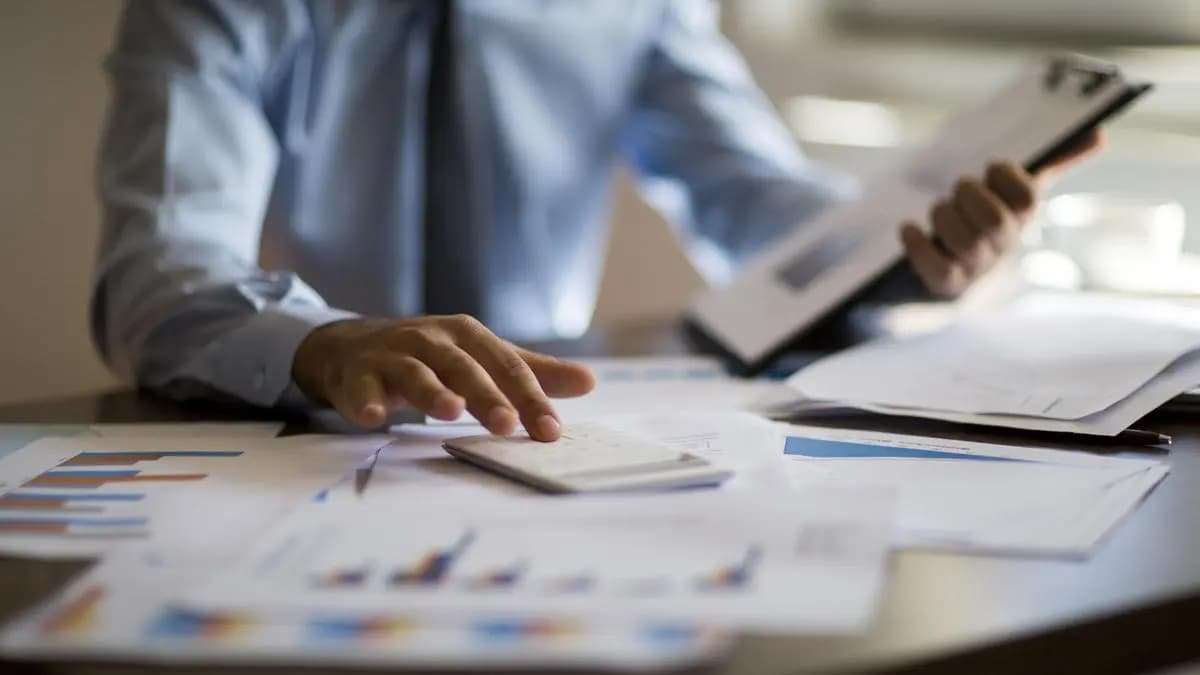 Coforge Surges 8% as Strong Q4 Margins and Analyst Upgrades Lift Sentiment