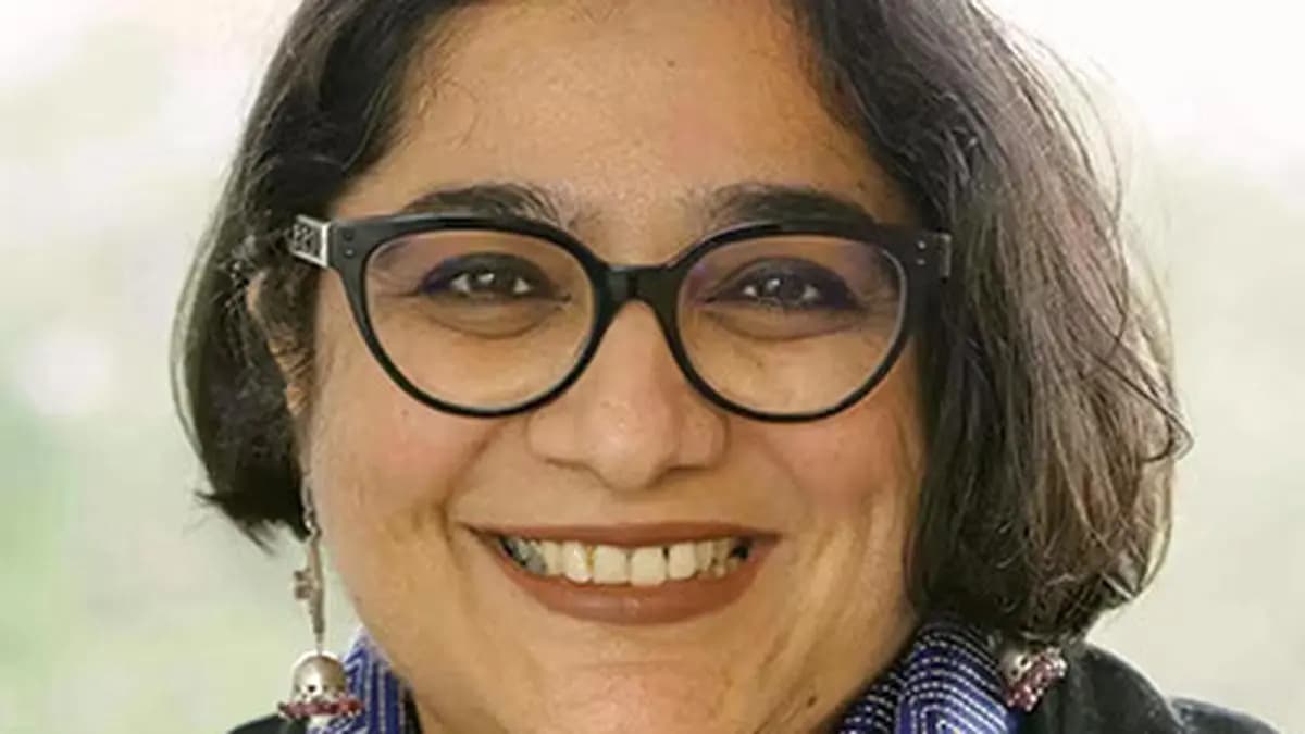 India Must Integrate Crude, Gas, LPG and Battery Storage Under One Policy: S&P Global's Gauri Jauhar