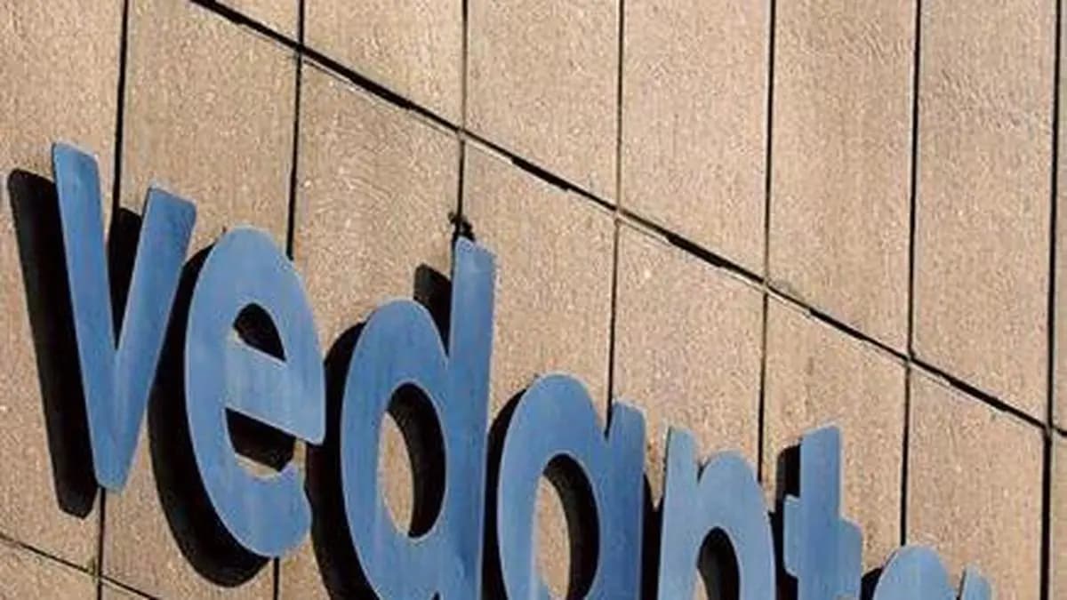 Moody's Upgrades Rating on Vedanta Resources, Maintains Positive Outlook