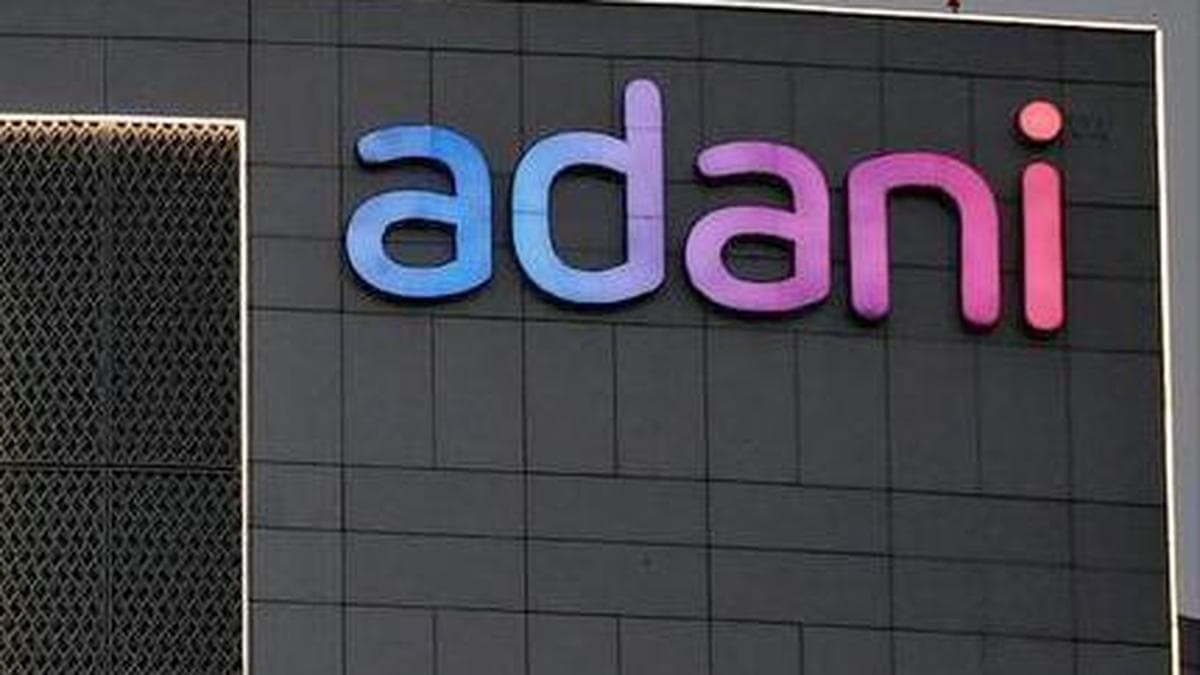 Adani Green to Invest ₹15,000 Cr in BESS as FY27 Capex Rises to ₹45,000 Cr; Rajasthan to Emerge as Key...